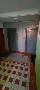 Продается 2-комн. квартира, 47,5 м²