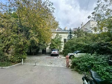 Продается квартира свободной планировки, 38,2 м²