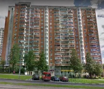 Продается квартира свободной планировки, 75,9 м²