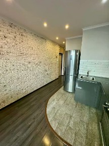 Продается студия, 28 м²