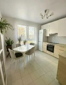 Продается 1-комн. квартира, 43 м²