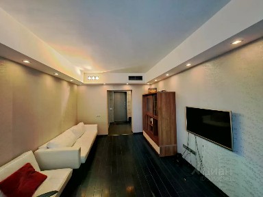 Продается 2-комн. квартира, 68,8 м²