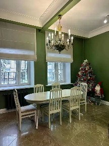 Продается 3-комн. квартира, 134,1 м²