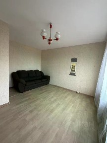 Продается 1-комн. квартира, 27 м²