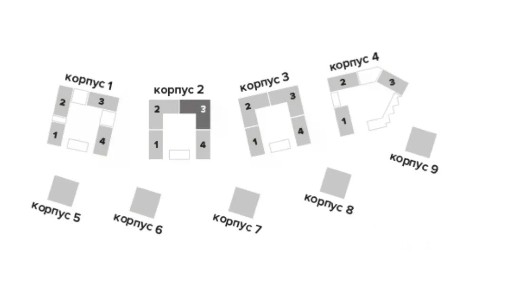 Продается 2-комн. квартира, 35 м²
