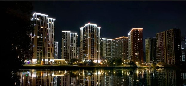 Продается 3-комн. квартира, 53 м²