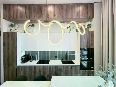 Продается 2-комн. квартира, 52,3 м²