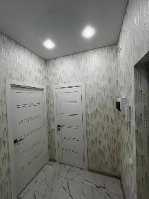 Продается 1-комн. квартира, 38 м²