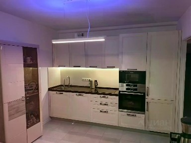 Продается 2-комн. квартира, 65,3 м²