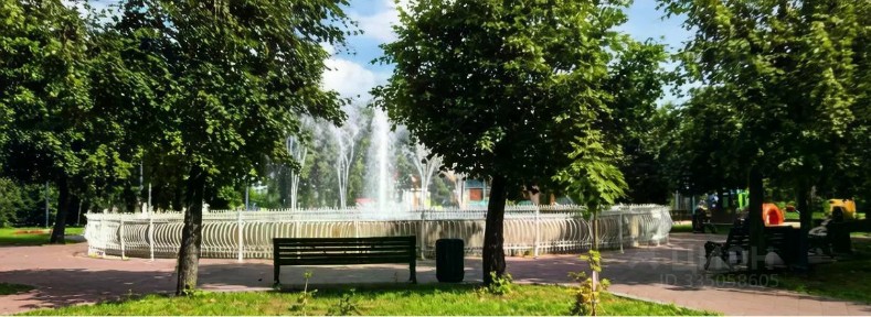 Продается 3-комн. квартира, 85,3 м²