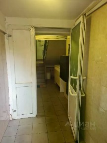 Продается 2-комн. квартира, 44,7 м²