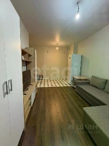 Продается 2-комн. квартира, 55 м²