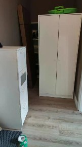 Продается 1-комн. квартира, 37,7 м²