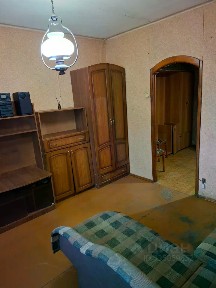Продается студия, 19,2 м²