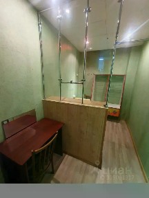 Продается помещение свободного назначения, 201,1 м²