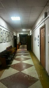 Продается помещение свободного назначения, 327,1 м²