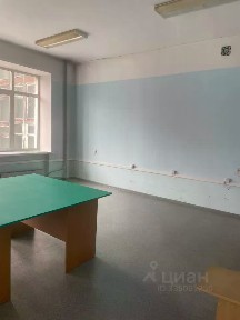Продается помещение свободного назначения, 335,7 м²