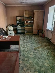 Продается здание, 945,8 м²