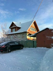 Продается 2-этажный дом, 100 м²