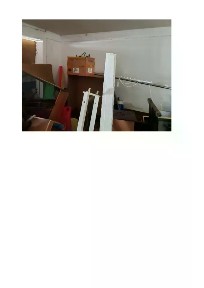 Продается помещение свободного назначения, 46,3 м²
