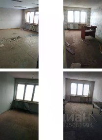 Продается помещение свободного назначения, 442,2 м²