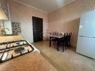 Продается 1-комн. квартира, 41,3 м²