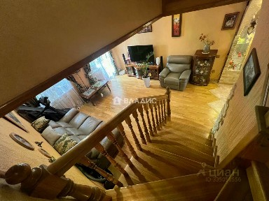 Продается 4-комн. квартира, 112,7 м²