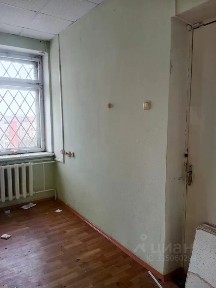 Продается помещение свободного назначения, 155,4 м²