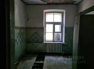 Продается помещение свободного назначения, 364 м²
