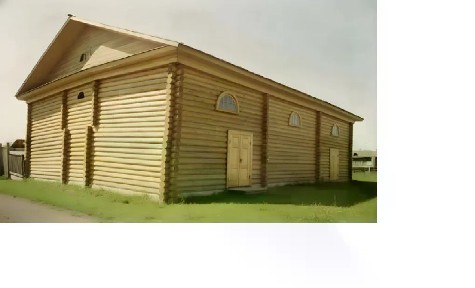 Продается здание, 390,2 м²