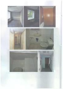 Продается помещение свободного назначения, 117,2 м²