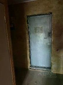 Сдается помещение свободного назначения, 8,5 м²