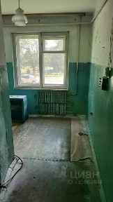 Сдается помещение свободного назначения, 17 м²