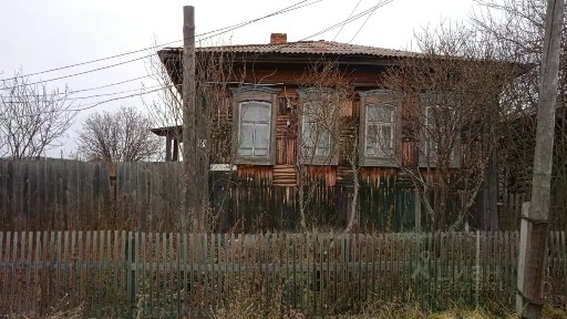 Продается здание, 42 м²