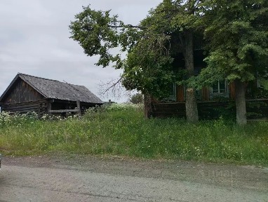 Продается здание, 68,9 м²