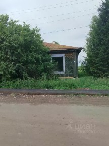 Продается помещение свободного назначения, 157 м²