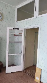 Продается помещение свободного назначения, 48,7 м²