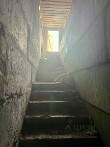 Продается помещение свободного назначения, 353,2 м²