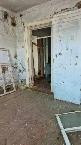 Продается помещение свободного назначения, 79,3 м²