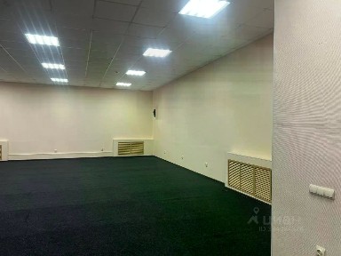 Сдается помещение свободного назначения, 115 м²