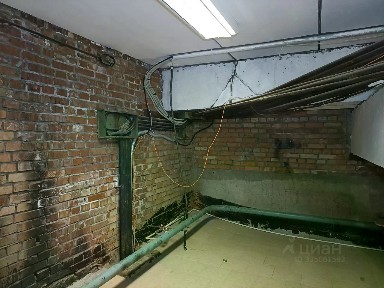 Продается помещение свободного назначения, 362,2 м²
