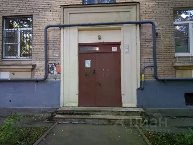 Продается помещение свободного назначения, 205,6 м²