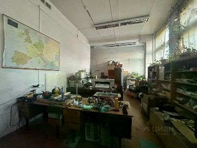 Продается помещение свободного назначения, 65 м²