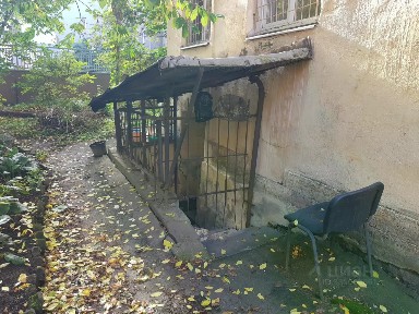 Продается помещение свободного назначения, 56,4 м²