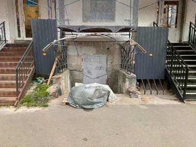 Продается помещение свободного назначения, 237,5 м²