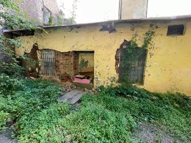 Продается здание, 63,7 м²