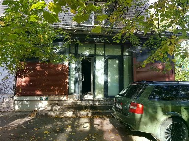 Продается помещение свободного назначения, 77,5 м²