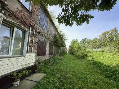 Продается помещение свободного назначения, 1 254,6 м²