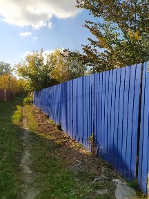 Продается участок, 5 сот.