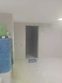 Сдается помещение свободного назначения, 25 м²